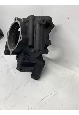 INTERNATIONAL Maxxforce 13 Fuel Pump (Injection)