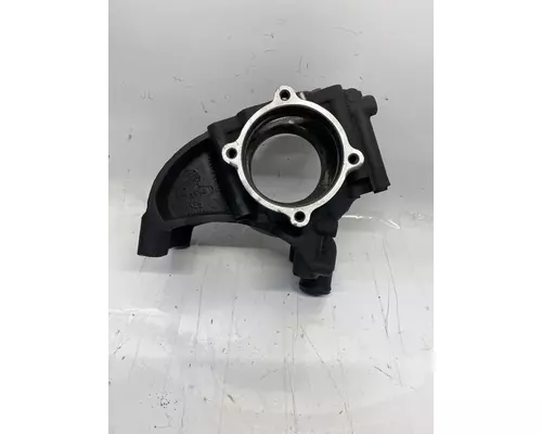 INTERNATIONAL Maxxforce 13 Fuel Pump (Injection)