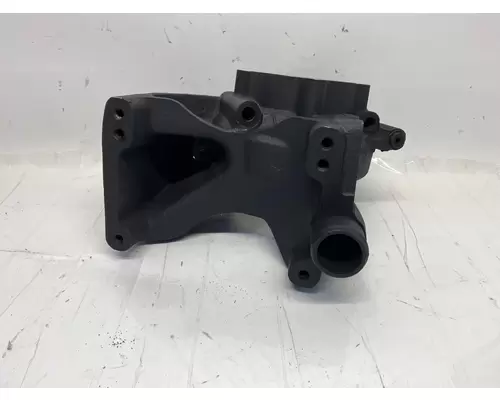 INTERNATIONAL Maxxforce 13 Fuel Pump (Injection)
