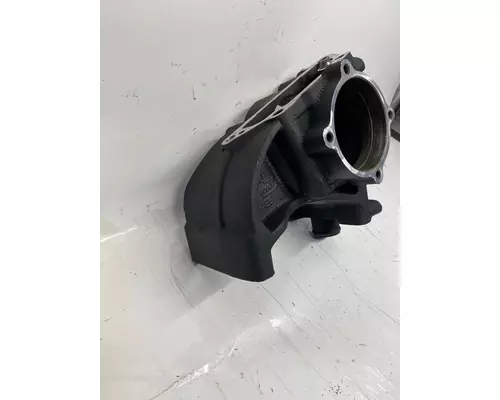 INTERNATIONAL Maxxforce 13 Fuel Pump (Injection)