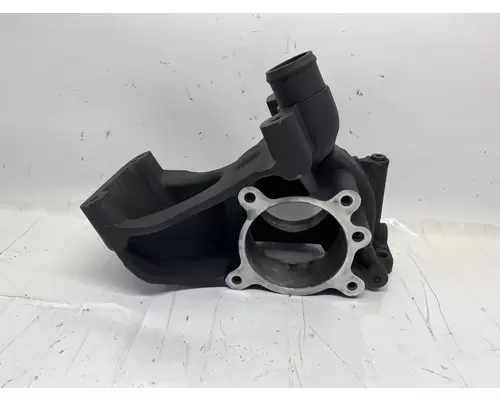 INTERNATIONAL Maxxforce 13 Fuel Pump (Injection)