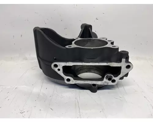 INTERNATIONAL Maxxforce 13 Fuel Pump (Injection)