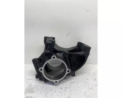 INTERNATIONAL Maxxforce 13 Fuel Pump (Injection)
