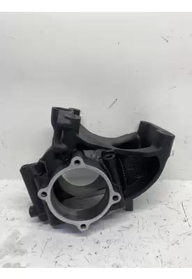INTERNATIONAL Maxxforce 13 Fuel Pump (Injection)