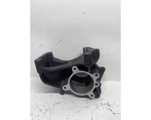 INTERNATIONAL Maxxforce 13 Fuel Pump (Injection)