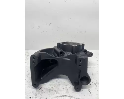 INTERNATIONAL Maxxforce 13 Fuel Pump (Injection)