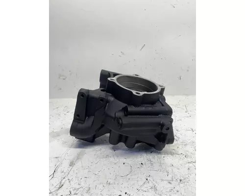INTERNATIONAL Maxxforce 13 Fuel Pump (Injection)