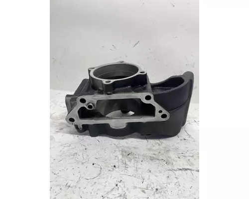 INTERNATIONAL Maxxforce 13 Fuel Pump (Injection)