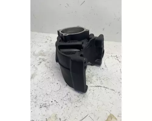 INTERNATIONAL Maxxforce 13 Fuel Pump (Injection)