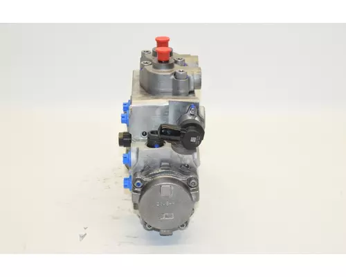 INTERNATIONAL Maxxforce 13 Fuel Pump (Injection)