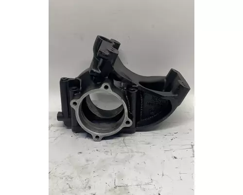 INTERNATIONAL Maxxforce 13 Fuel Pump (Injection)