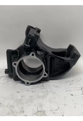 INTERNATIONAL Maxxforce 13 Fuel Pump (Injection)