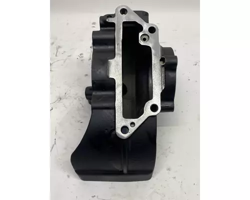 INTERNATIONAL Maxxforce 13 Fuel Pump (Injection)