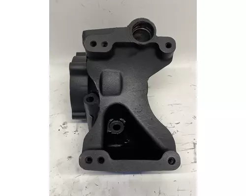 INTERNATIONAL Maxxforce 13 Fuel Pump (Injection)
