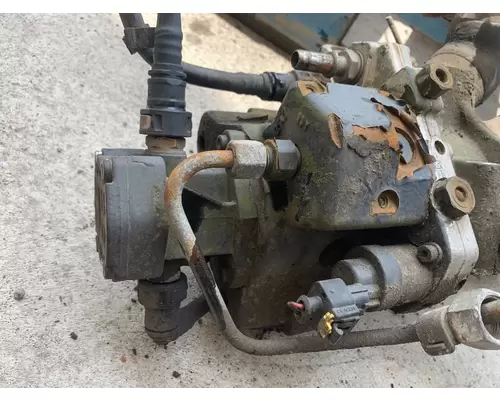 INTERNATIONAL Maxxforce 13 Fuel Pump (Injection)