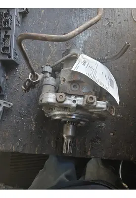 INTERNATIONAL Maxxforce 13 Fuel Pump (Injection)