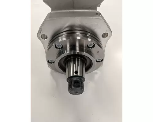 INTERNATIONAL Maxxforce 13 Fuel Pump