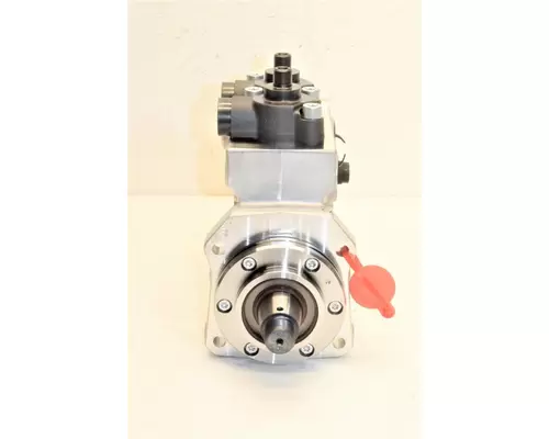 INTERNATIONAL Maxxforce 13 Fuel Pump