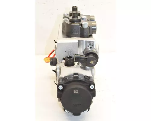 INTERNATIONAL Maxxforce 13 Fuel Pump