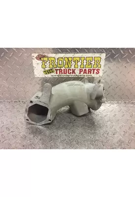 INTERNATIONAL Maxxforce 13 Intake Manifold