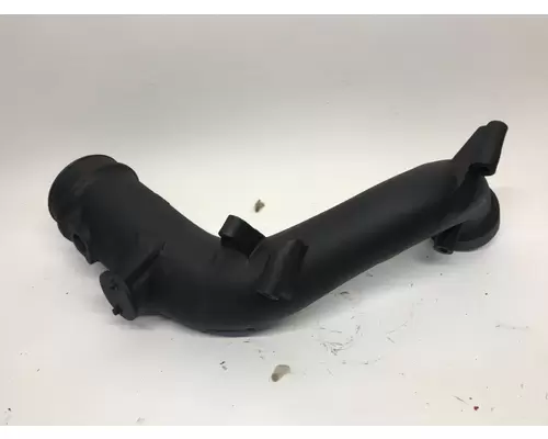 INTERNATIONAL Maxxforce 13 Intake Manifold