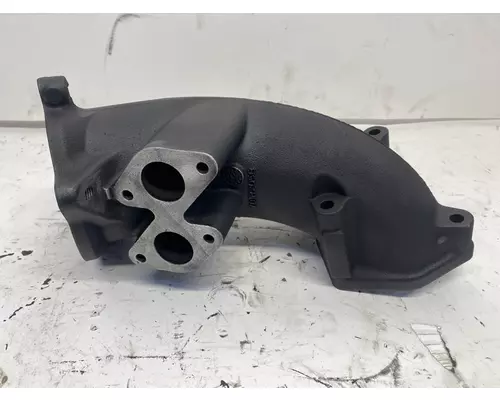 INTERNATIONAL Maxxforce 13 Intake Manifold