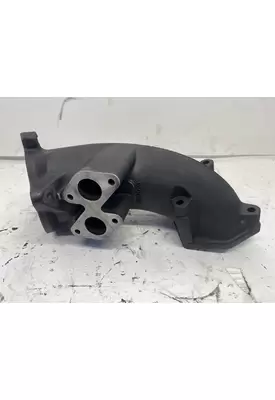 INTERNATIONAL Maxxforce 13 Intake Manifold