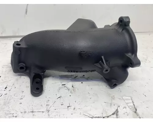 INTERNATIONAL Maxxforce 13 Intake Manifold