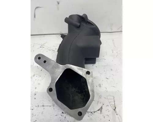 INTERNATIONAL Maxxforce 13 Intake Manifold