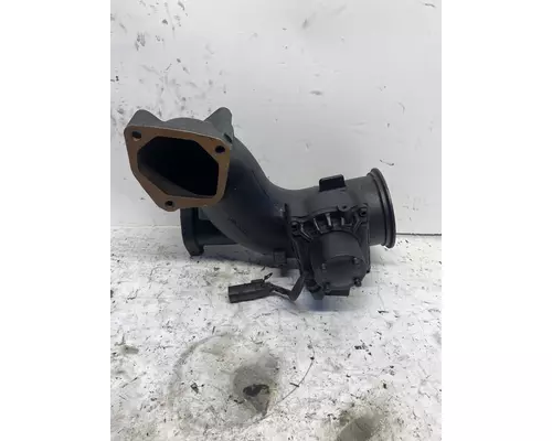 INTERNATIONAL Maxxforce 13 Intake Manifold