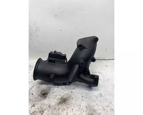 INTERNATIONAL Maxxforce 13 Intake Manifold