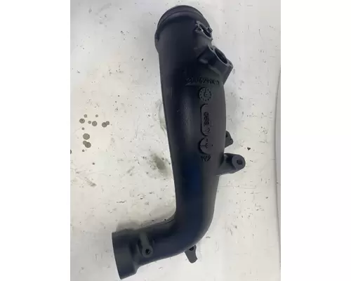 INTERNATIONAL Maxxforce 13 Intake Manifold