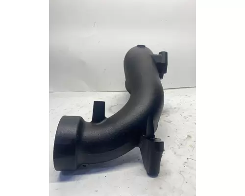 INTERNATIONAL Maxxforce 13 Intake Manifold