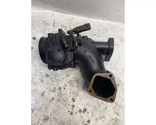 INTERNATIONAL Maxxforce 13 Intake Manifold