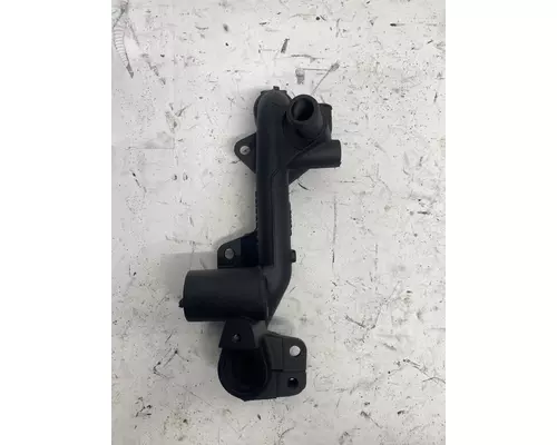 INTERNATIONAL Maxxforce 13 Intake Manifold