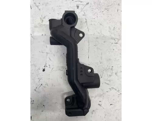 INTERNATIONAL Maxxforce 13 Intake Manifold