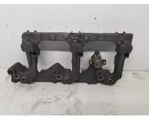 INTERNATIONAL Maxxforce 13 JakeEngine Brake