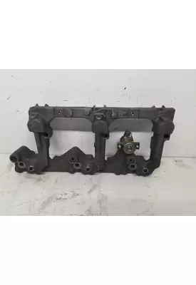INTERNATIONAL Maxxforce 13 Jake/Engine Brake