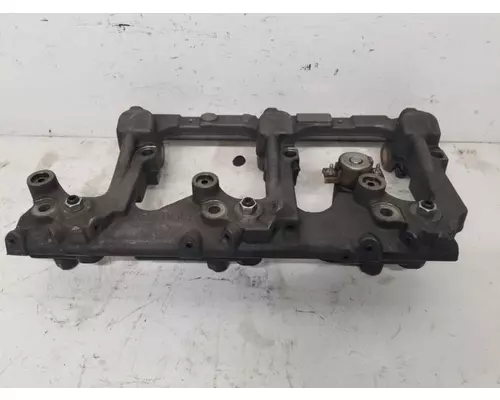 INTERNATIONAL Maxxforce 13 JakeEngine Brake