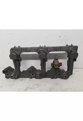 INTERNATIONAL Maxxforce 13 Jake/Engine Brake