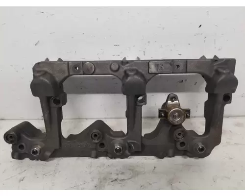 INTERNATIONAL Maxxforce 13 JakeEngine Brake