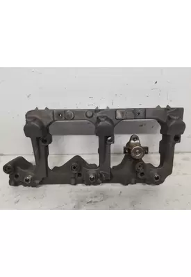 INTERNATIONAL Maxxforce 13 Jake/Engine Brake