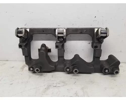 INTERNATIONAL Maxxforce 13 JakeEngine Brake