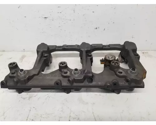 INTERNATIONAL Maxxforce 13 JakeEngine Brake