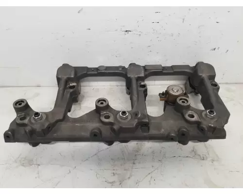 INTERNATIONAL Maxxforce 13 JakeEngine Brake