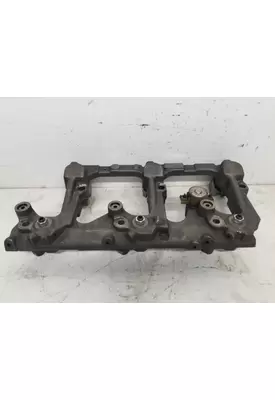 INTERNATIONAL Maxxforce 13 Jake/Engine Brake