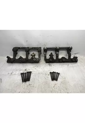 INTERNATIONAL Maxxforce 13 Jake/Engine Brake
