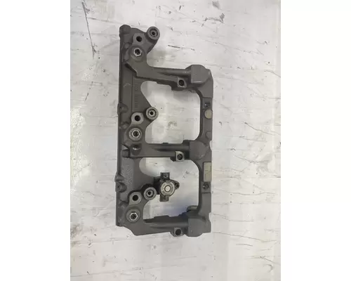 INTERNATIONAL Maxxforce 13 JakeEngine Brake