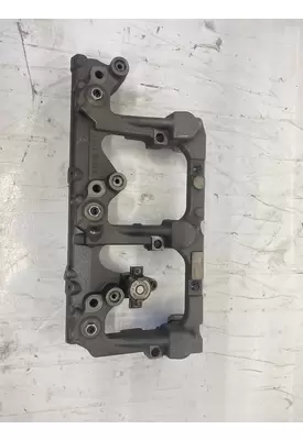 INTERNATIONAL Maxxforce 13 Jake/Engine Brake