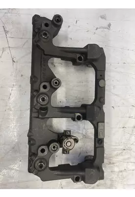 INTERNATIONAL Maxxforce 13 Jake/Engine Brake